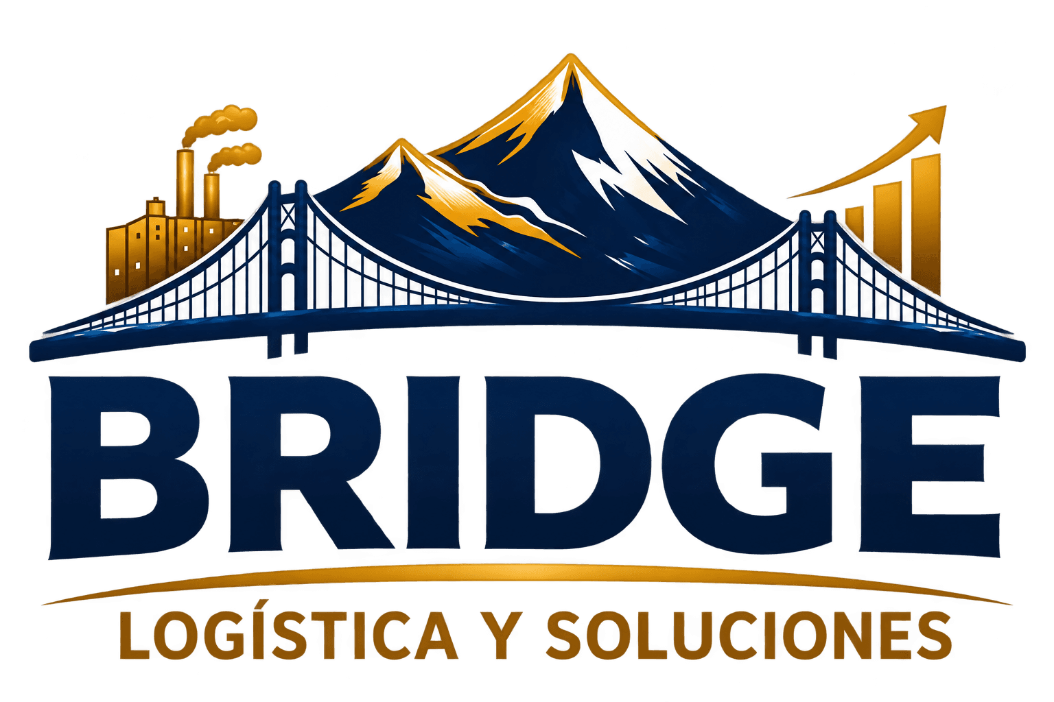Bridge Logística y Soluciones
